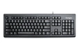 Tastiera Wired Kensington 1500109FR AZERTY