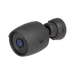 Fotocamera Ubiquiti G6 Bullet UVC-G6-Bullet 8MP 3840 x 2160 (16:9) 30 FPS