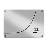 SSD disco SOLIDIGM (Intel) D3-S4620 1,92TB 2.5'' SATA 6Gb/s TLC | SSDSC2KG019TZ01