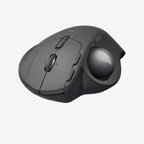 Senza fili topo Logitech MX Ergo 910-005179