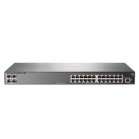 Switch HPE JL253AR 24x 10/100/1000 4x SFP+