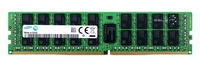 Memoria RAM 1x 32GB Samsung ECC REGISTERED DDR4 2Rx4 3200MHz PC4-25600 RDIMM | M393A4K40EB3-CWE