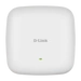 Access Point (Punto di accesso) D-Link DAP-2682 2.4 GHz | 5 GHz 1700 Mbps 802.11 a/b/g/n/ac-wave2