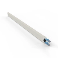 patchbox.one / cassetta / 30U / UTP / RJ45