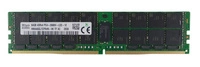Memoria RAM 1x 64GB Hynix LOAD REDUCED DDR4 4Rx4 2666MHz PC4-21300 LRDIMM | HMAA8GL7CPR4N-VK