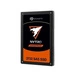 SSD disco Seagate Nytro 3732 3200 2.5'' SAS 12Gb/s TLC | XS3200ME70084