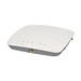 Access Point Netgear WAC730-10000S 2,4 GHz | 5 GHz 1750 Mbps 802.3af PoE | 802.3at PoE+ 802.11 a/b/g/n/ac