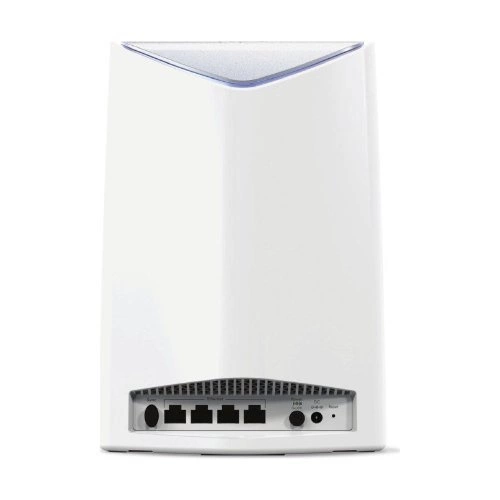 Router Netgear SRK60B05-100EUS 4x RJ-45 10/100/1000 Mb/s 3000 Mbps