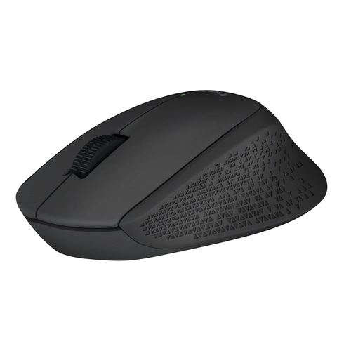 Senza fili topo Logitech M280 910-004287