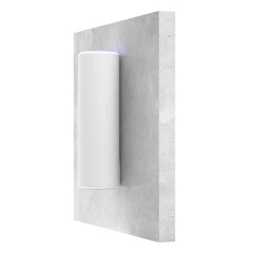 Access Point Ubiquiti U6-MESH 2,4 GHz | 5 GHz 4800 Mbps 802.11a/b/g/n/ac/ax