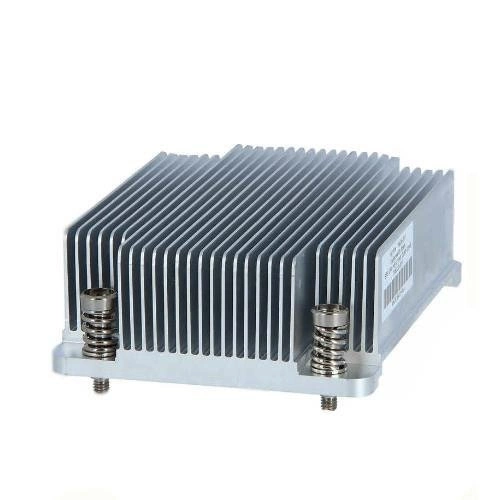 Dissipatore dedicato per server HP ProLiant DL80 G9 | 790530-001