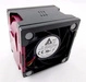Dissipatore per HP ProLiant DL360p G8 | 654577-002