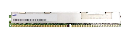 Memoria RAM 1x 32GB Samsung ECC REGISTERED DDR4 2Rx4 2400MHz PC4-19200 RDIMM | M392A4K40BM0-CRC