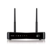 Router LTE Zyxel LTE3301-PLUS 1x Micro-SIM | LTE3301-PLUS-EU01V1F