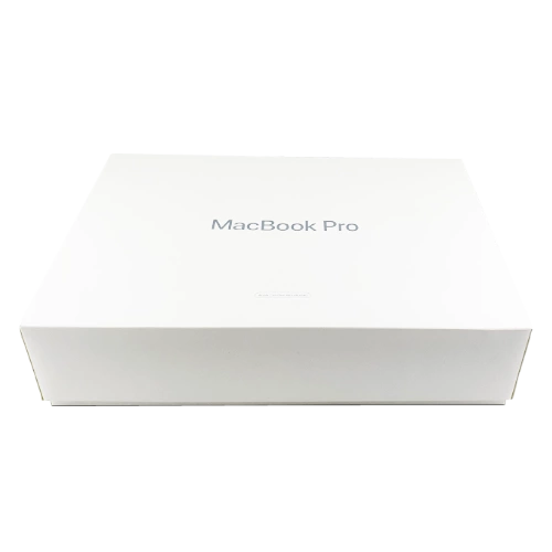 Apple MacBook Pro 13.3" Intel Core i5 2.3 GHz 8GB RAM 256GB | A1989