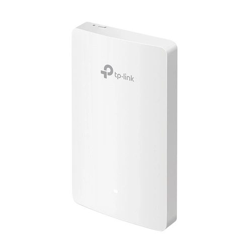 Access Point (Punto di accesso) TP-LINK EAP235-WALL 2.4 GHz | 5 GHz 867 Mbps 802.11 a/b/g/n/ac