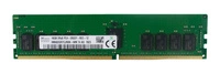 Memoria RAM 1x 16GB Hynix ECC REGISTERED DDR4 2Rx8 2933MHz PC4-23400 RDIMM | HMA82GR7CJR8N-WM