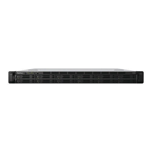 Server NAS Synology FS2500 12x SSD SATA 8GB RAM