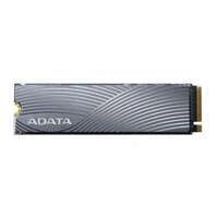 SSD ADATA SWORDFISH 250GB M.2 NVMe PCIe Gen3x4 | ASWORDFISH-250G-C