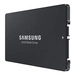 SSD disco Samsung PM883 1920 2.5'' SATA 6Gb/s TLC | MZ7LH1T9HMLT-00005