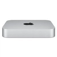 Apple Mac mini Intel Core i7 3.2 GHz 16GB RAM 512GB SSD Intel UHD Graphics 630 | Z0ZT000G9