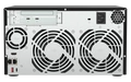 NAS server QNAP TVS-H874T-I9-64G