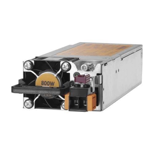 Alimentatore HP ProLiant & SimpliVity 800W | 866728-001