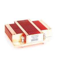 Dissipatore dedicato per server HP ProLiant DL120, ProLiant DL320, ProLiant ML310 G5 | 480901-001