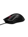 Wired topo ASUS ROG Gladius II Core 90MP01D0-B0UA00