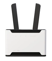 Router Mikrotik D53G-5HacD2HnD-TC&RG502Q-EA 5x RJ-45 10/100/1000 Mb/s 1167 Mbps