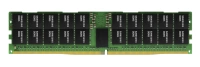 Memoria RAM 1x 48GB Samsung ECC REGISTERED DDR5 1Rx4 5600MHz PC5-44800 RDIMM | M321R6GA0PB0-CWM