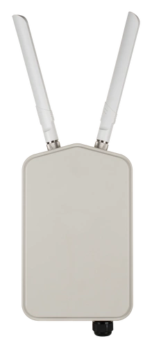 Access Point (Punto di accesso) D-Link DWL-8720AP 2.4 GHz | 5 GHz 867 Mbps 802.11 a/b/g/n/ac-wave2