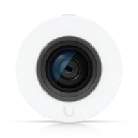 Fotocamera Ubiquiti AI Theta Pro Long-Distance Lens UVC-AI-Theta-ProLens50 8MP 3840 x 2160 (16:9) 24 FPS