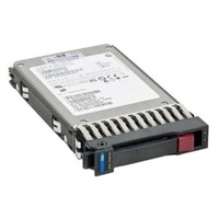 SSD HP Read Intensive 1.92TB 3.5'' SATA 6Gb/s P09848-001 P09693-B21