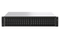 Server NAS QNAP TS-h3088XU-RP-W1250-32G 30x SSD | HDD SATA 32GB RAM