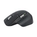 Senza fili topo Logitech MX Master 3S 910-006559