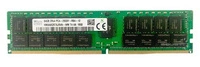 Memoria RAM 1x 64GB Hynix ECC REGISTERED DDR4 2Rx4 2933MHz PC4-23400 RDIMM | HMAA8GR7AJR4N-WM