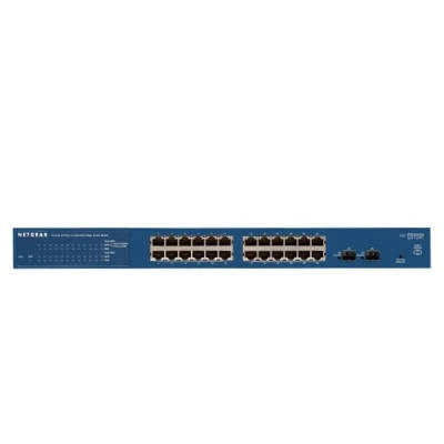 Switch Netgear