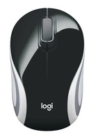 Senza fili topo Logitech M187 910-002731