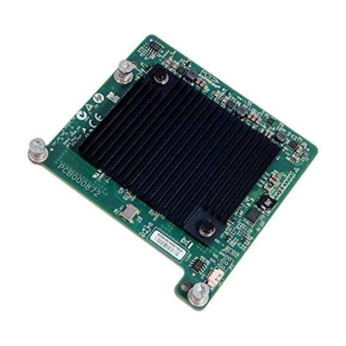 Network Card HPE 702213-B21 PCI Express