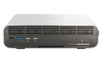 NAS server QNAP TBS-H574TX-I5-16G