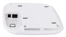 Access Point (Punto di accesso) D-Link DAP-2610 2.4 GHz | 5 GHz 867 Mbps 802.11 a/b/g/n/ac-wave2