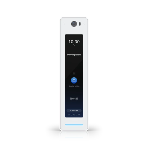Ubiquiti G2 Reader Pro UA-G2-Pro
