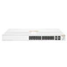 Switch HPE JL683A 24x 10/100/1000 4x SFP 195 W PoE+