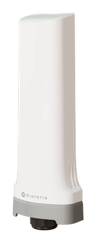 Router Mikrotik CME22-2n-BG77 2x RJ-45 10/100  Mb/s  