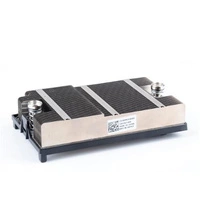 Dissipatore dedicato per server DELL PowerEdge R720, PowerEdge R720XD | 374-14472