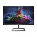 Monitor 27" Philips E-line 272E1GAJ/00 1920 x 1080 Full HD 144Hz matrice dello schermo VA