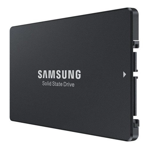 SSD disco Samsung PM883 3840 2.5'' SATA 6Gb/s TLC | MZ7LH3T8HMLT