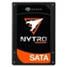 SSD disco Seagate Nytro 1551 1920 2.5'' SATA 6Gb/s | XA1920ME10063 