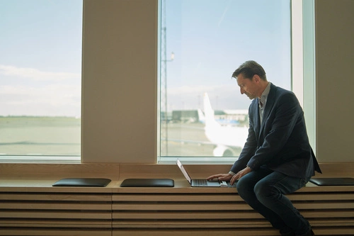 Wired topo Contour RollerMouse Go CDRMGO10000